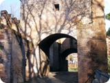 ponte nomentano 2