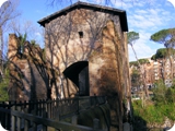 ponte nomentano 3