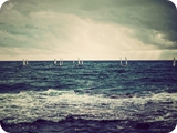 regata
