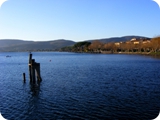 trevignano 3