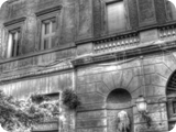 via margutta 2