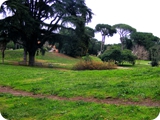 villa torlonia 1
