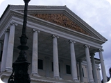 villa torlonia 5 casino nobile