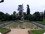 villa torlonia 6