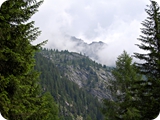 11 - val di genova