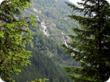 12 - val di genova