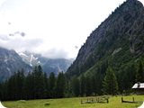 13 - val di genova