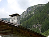 14 - val di genova - malga bedole