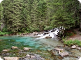23 - val nambrone - sentiero amolacqua