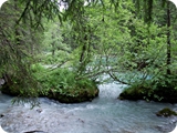 24 - val nambrone - sentiero amolacqua
