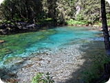 25 - val nambrone - sentiero amolacqua