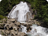 29 - val nambrone - cascata amola