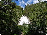 30 - val nambrone - cascata amola
