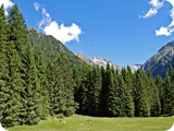 34 - val nambrone