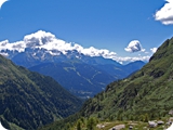 36 - val nambrone