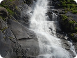 3 - val di genova - cascata nardis