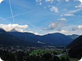 40 - pinzolo - panorama