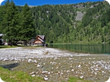 54 - lago nambino - rifugio