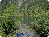 55 - lago nambino