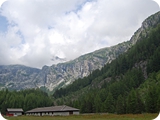 7 - val di genova - malga bedole