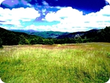 abetone