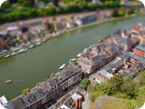 dinant (serie miniature)