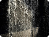 mons (fontana)