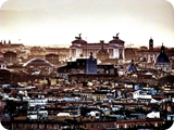 visione (roma)