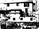 giugno