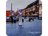 Piazza Navona (2018)