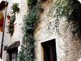 farfa (casa 3) 