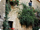 farfa (casa 4) 