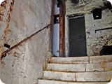 toffia (casa abbandonata) 