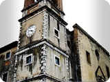 toffia (la chiesa) 