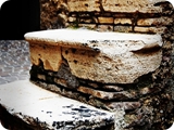 toffia (scalini) 