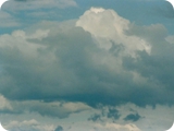 sopra di noi 12