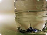 bottle