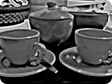 breakfast 2
