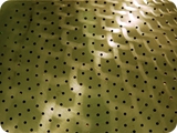 colander
