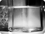 pitcher