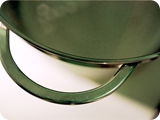 pot