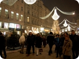 graben