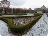 hofburg