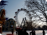 prater