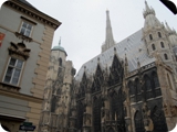 stephansdom