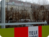 telekom austria
