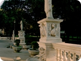 galleria borghese 2