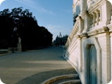 galleria borghese 4