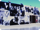 visioni dei 150 anni