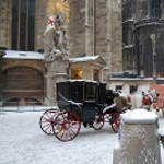 Giovanni Ingrassia Fotografo d'Arte - vienna / wien